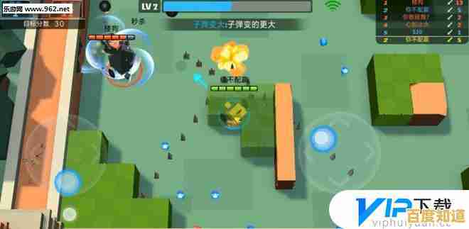 想体验超爽射击快感?弓箭手大作战九游版》全新英雄已就位!