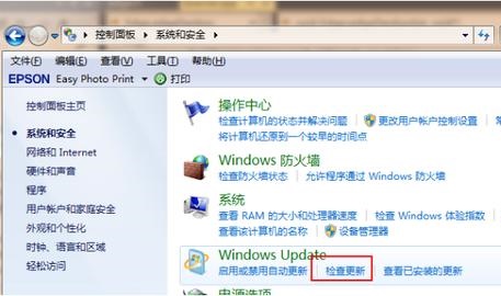手把手教你为Win11安装虚拟网卡,轻松实现网络配置 手把手教你为Win11安装虚拟网卡,轻松实现网络配置