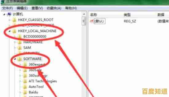 轻松设置Windows 11启动动画:完整操作方法与实用建议解析