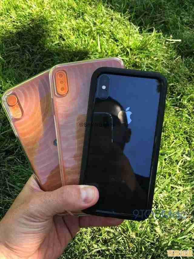 手机CPU单核性能全面评测:掌握处理器实力,选机不再纠结!