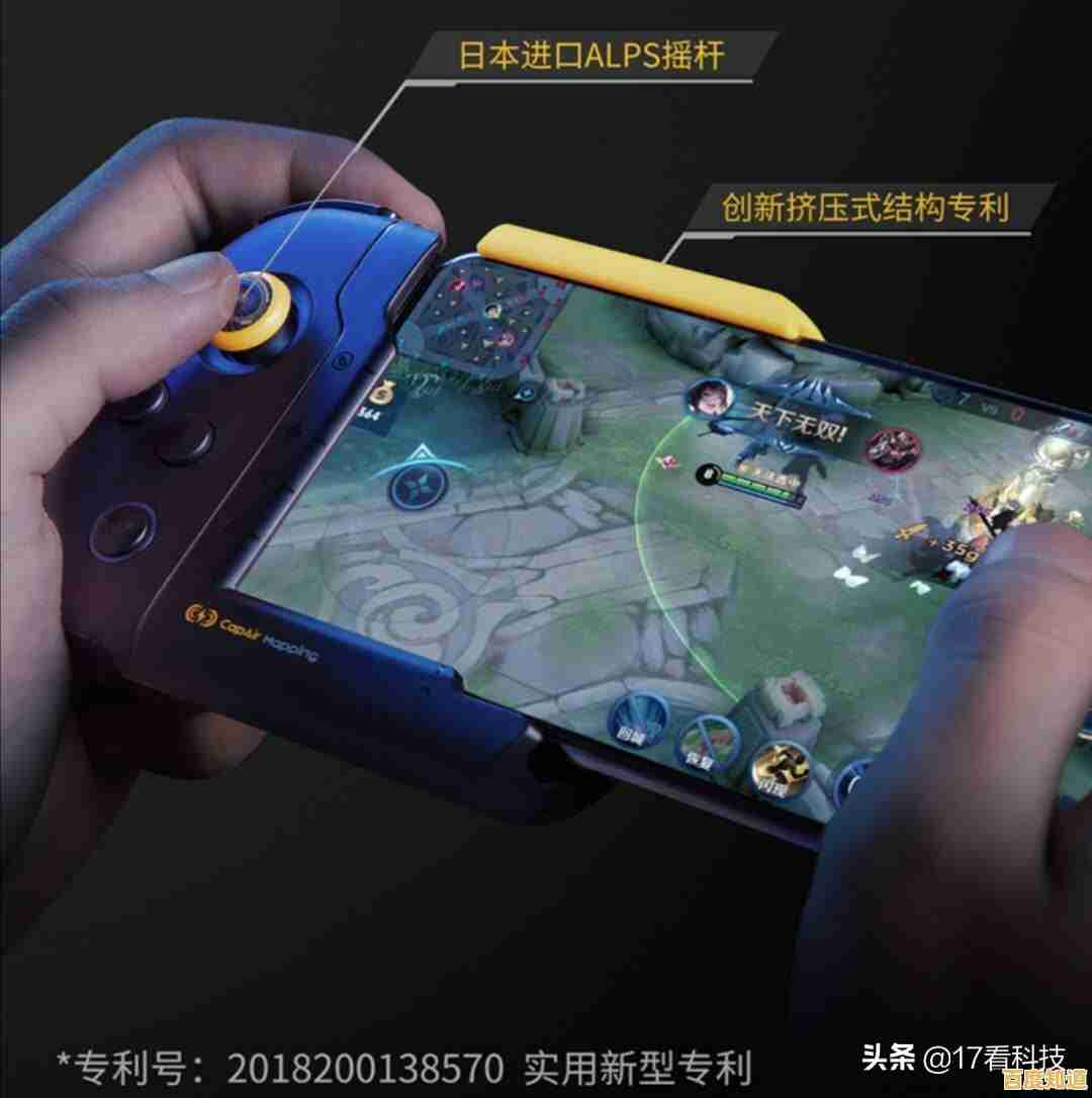 照顾小忍、换装互动,小忍计划》的治愈体验你确定不试试?