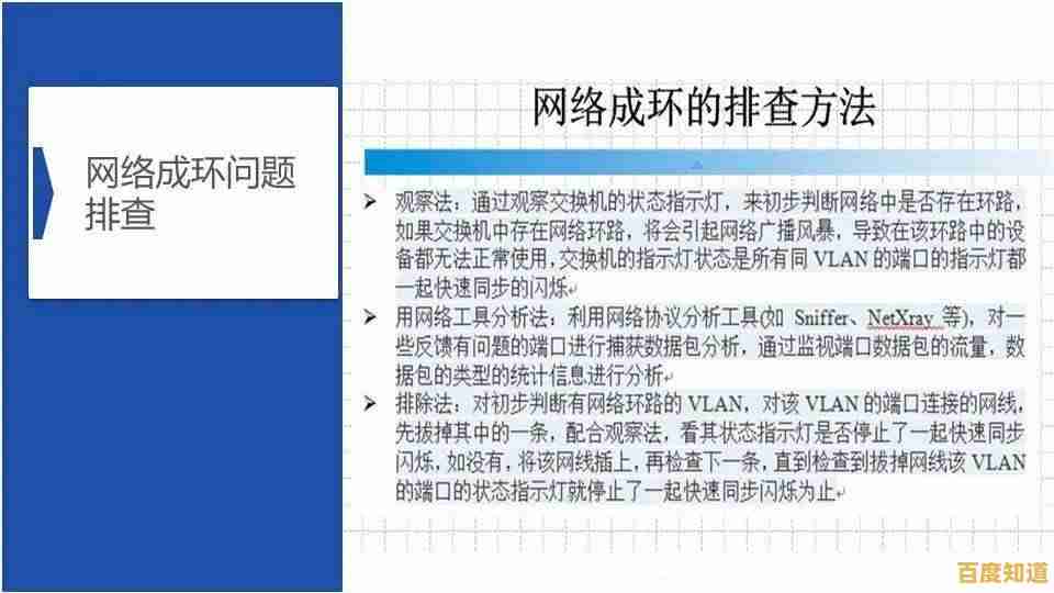 文件损坏修复指南:专业方法汇总与问题解决策略