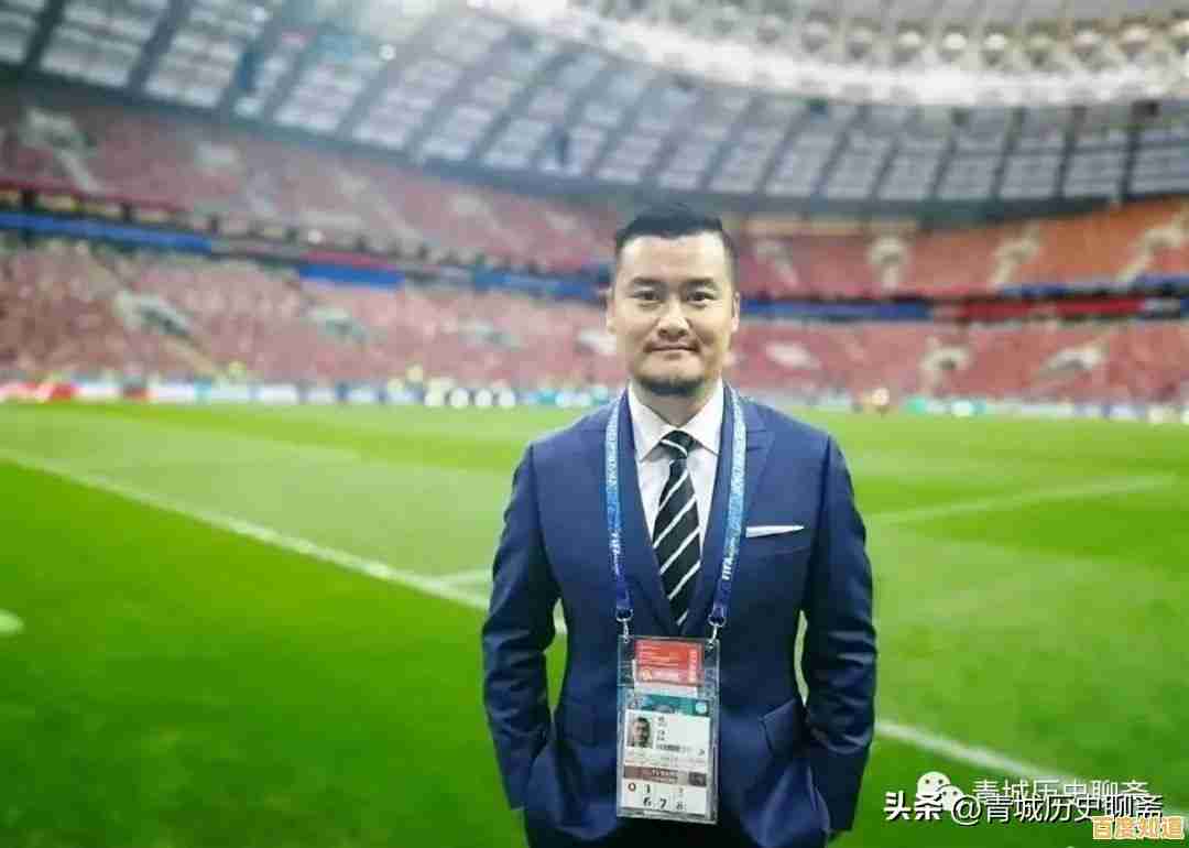 还在找一款能组建自己球队的足球游戏?实战十一人游戏》带你圆梦!
