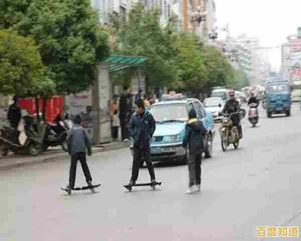 正确解压文件的全面教程:从基础方法到高级安全实践