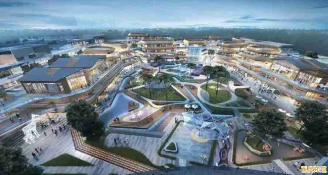 2022年笔记本显卡性能天梯图更新,助你轻松选购合适配置