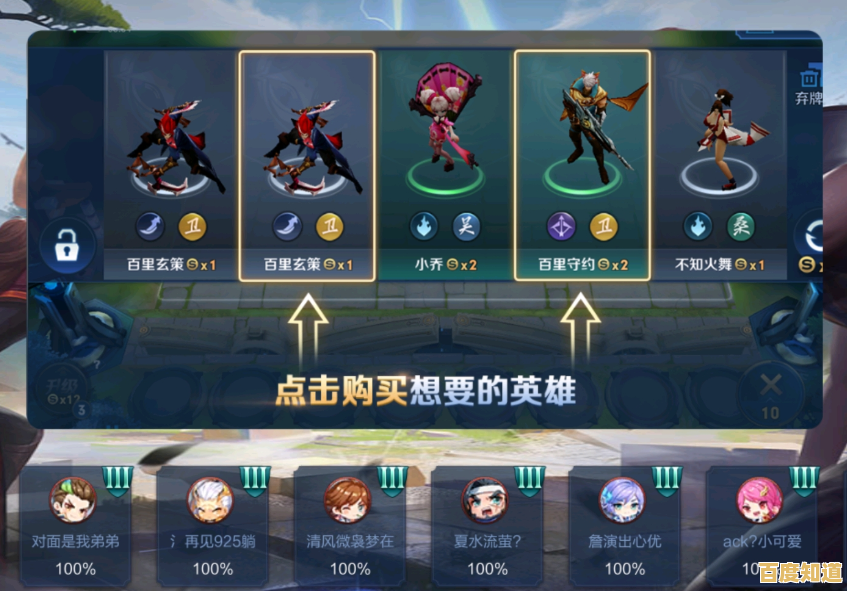 如何释放角色的极致战斗潜力?苍雾残响国际服》多样阵容组合等你来挑战!