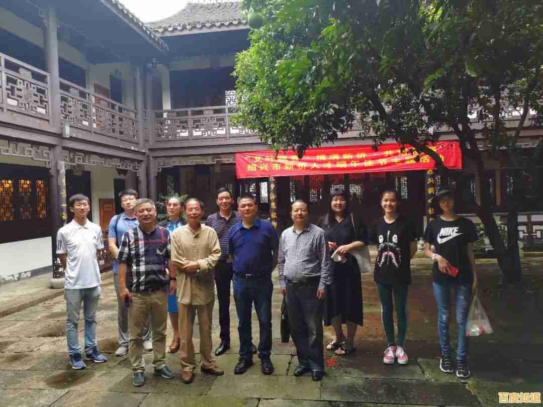 央视影音下载安装及技巧解析:提升体验的实用方法大全
