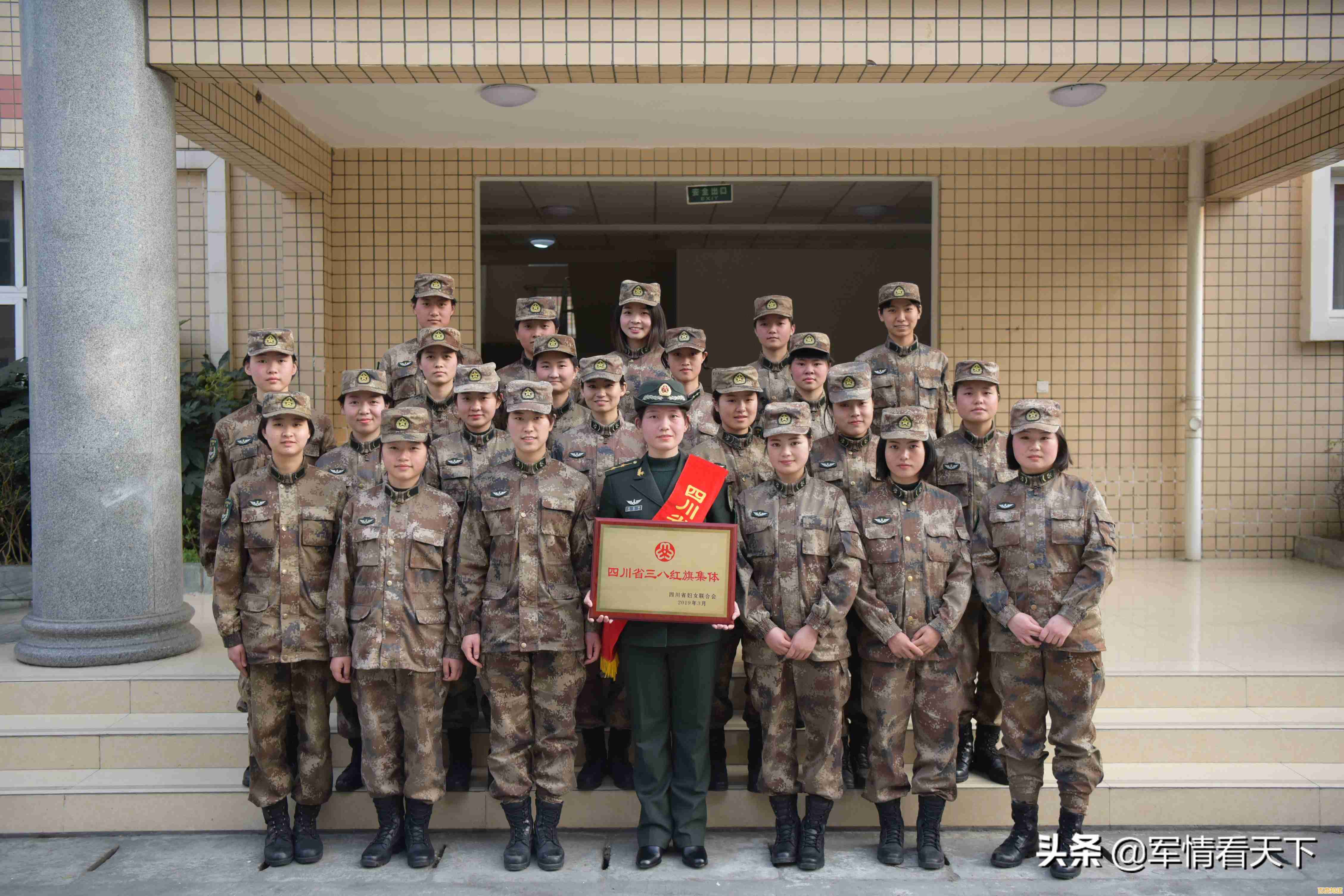 邮箱163:让高效沟通与便捷管理触手可及