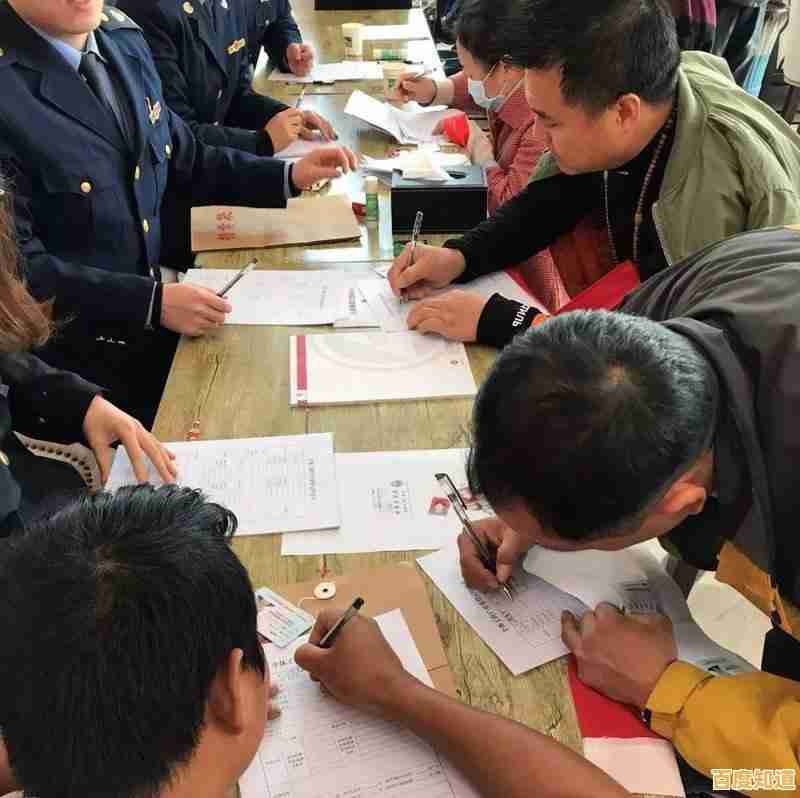 电脑必备实用软件指南:从办公到创意,全方位优化你的操作体验