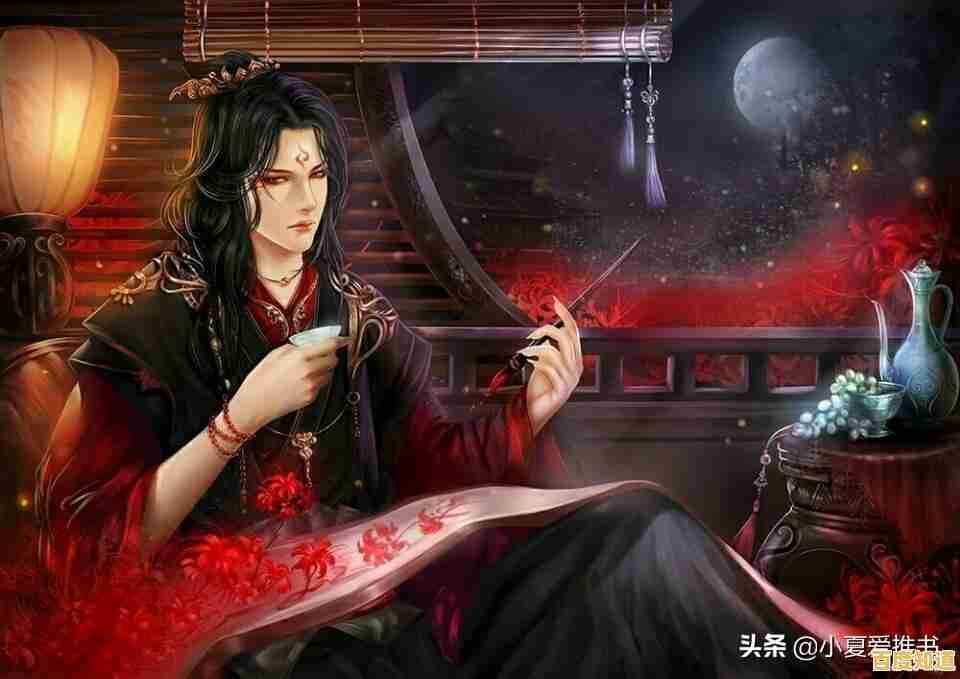还在寻找独特校园模拟游戏?病娇模拟器汉化版》等你来探索!