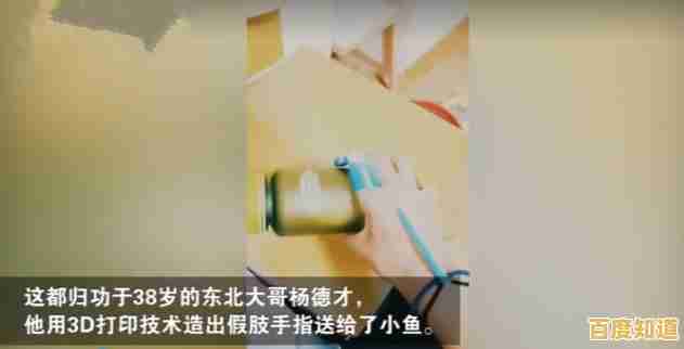 小鱼教您详细拆解鼠标步骤,轻松掌握拆卸技巧与注意事项