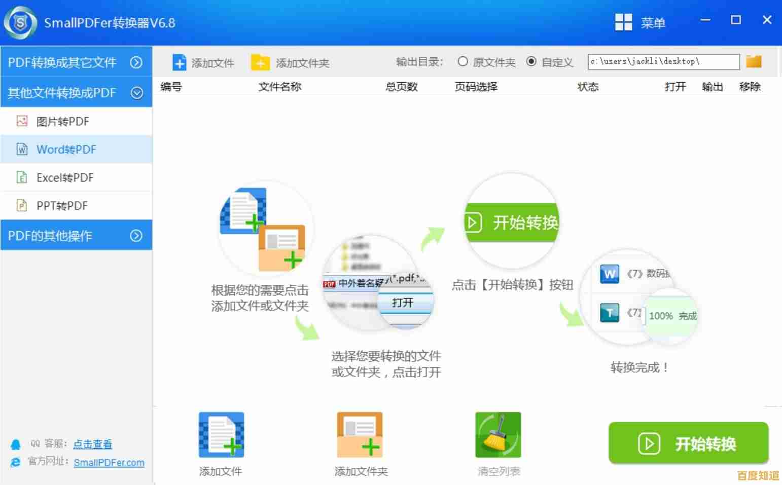 全面解析PDF转Word转换工具,满足不同场景需求 全面解析PDF转Word转换工具,满足不同场景需求