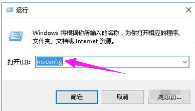 电脑开机黑屏但显示鼠标箭头?详细解决方案与操作指南一键获取 电脑开机黑屏但显示鼠标箭头?详细解决方案与操作指南一键获取