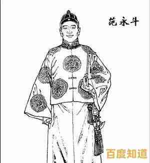 想体验饥荒年代的道德抉择?饿殍:明末千里行完整版》不来试试吗?