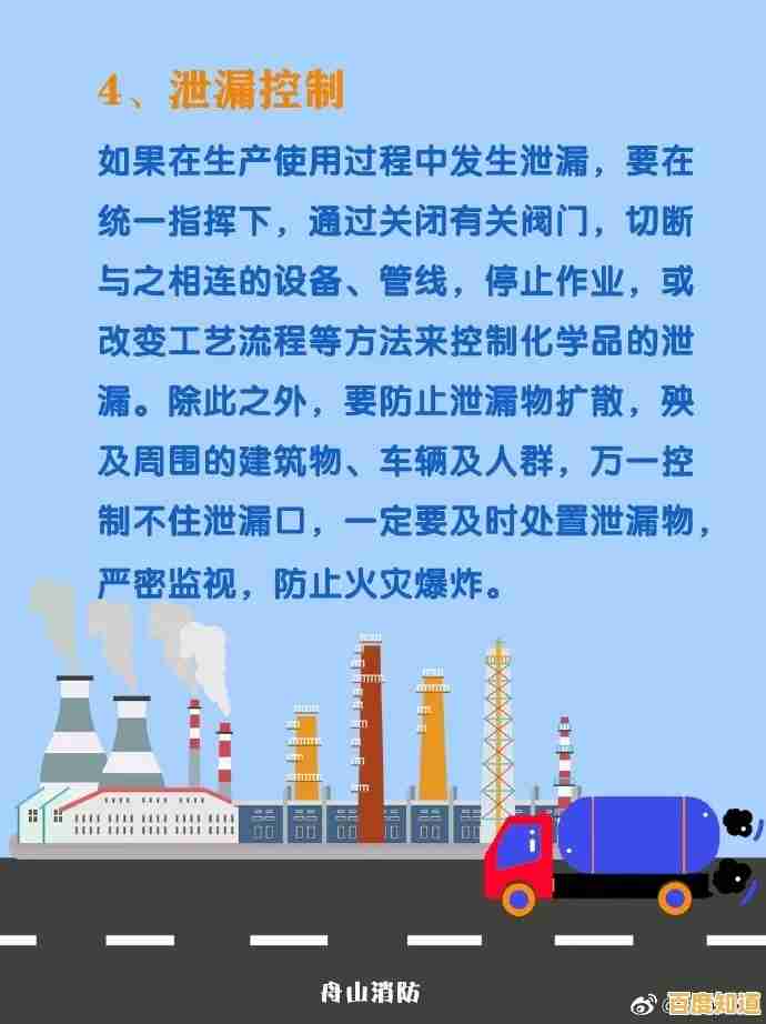 突破无服务困扰：2024年全面解决方案与实用技巧助您从容应对挑战