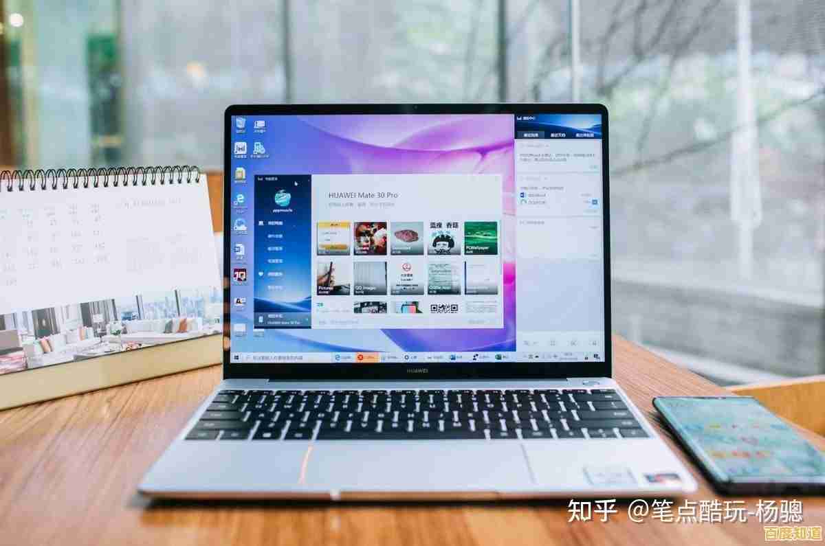2022年最新核显性能天梯图:笔记本与台式机显卡排名全解析 2022年最新核显性能天梯图:笔记本与台式机显卡排名全解析