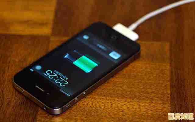 谁说手机不能感受风驰电掣?极限摩托正版》带你飞跃极限! 谁说手机不能感受风驰电掣?极限摩托正版》带你飞跃极限!