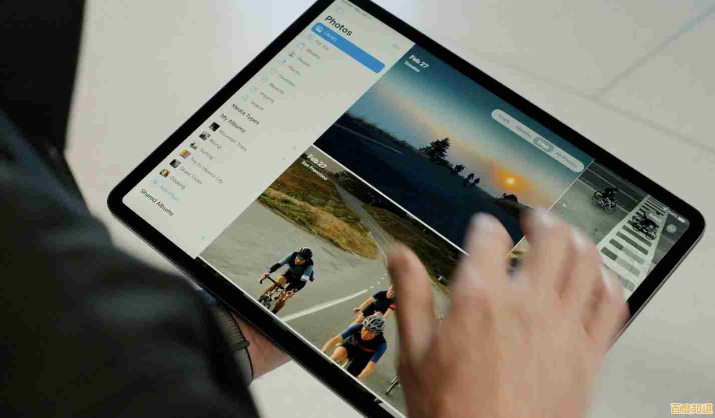 如何将苹果电脑的双系统恢复为单一 macOS 系统的详细教程 如何将苹果电脑的双系统恢复为单一 macOS 系统的详细教程