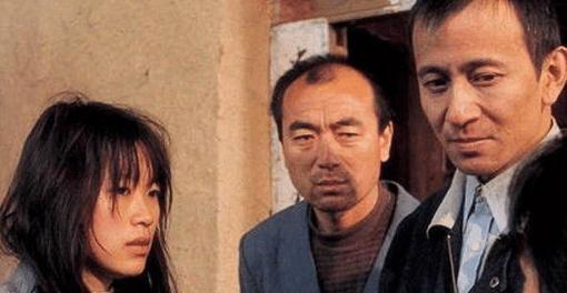 你敢在错乱空间求生吗?后室逃脱多人联机版》刺激解谜等你来战!