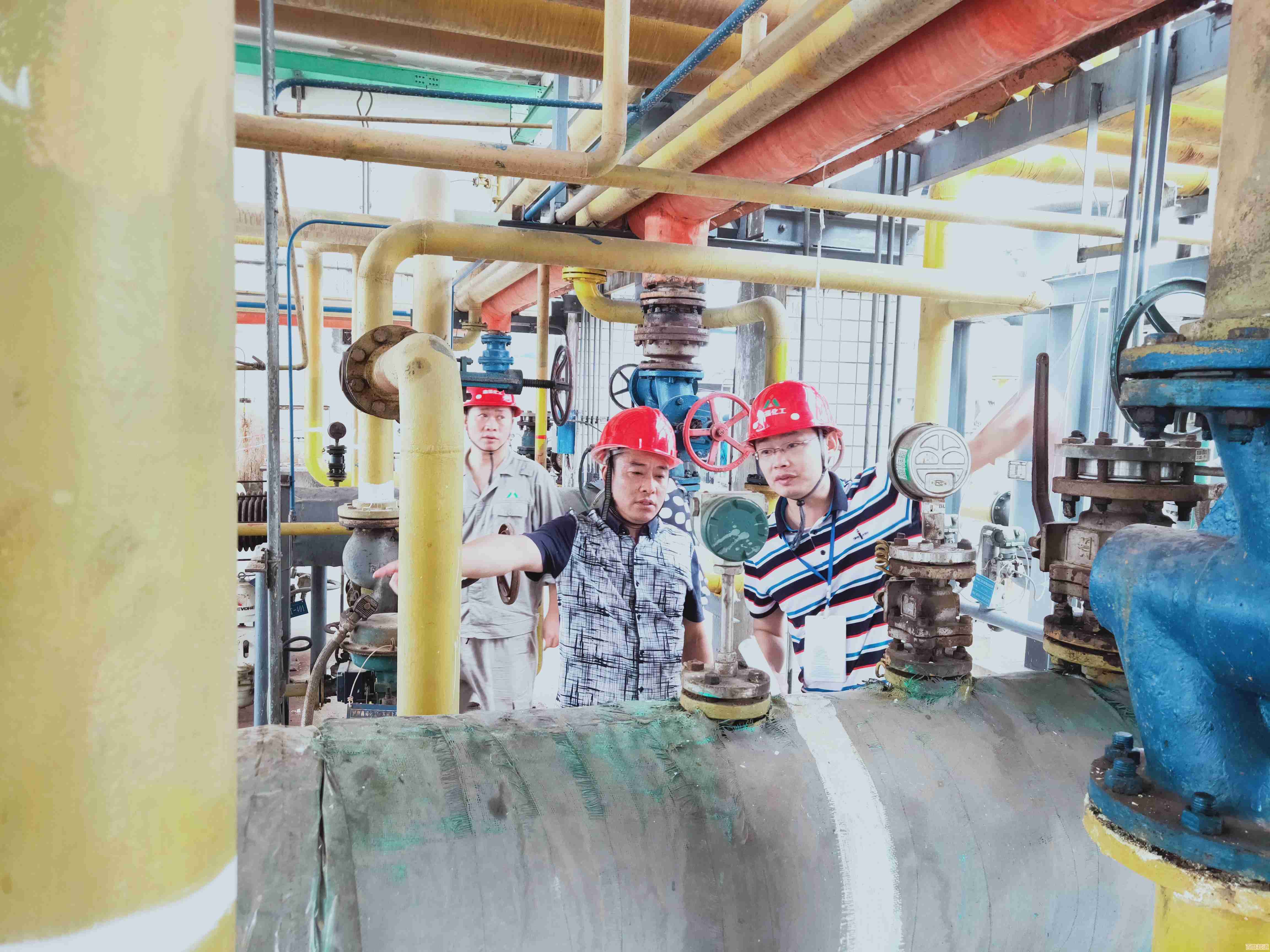 遇到手机安全模式不要慌,这些方法助你快速恢复正常使用