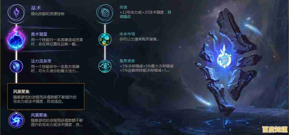 投骰子买房产太刺激!大富翁单机版》的随机事件你hold得住吗?