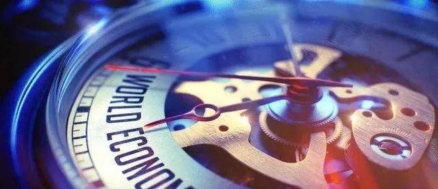 破解数字谜团:深入探索165背后的神秘密码与隐藏意义