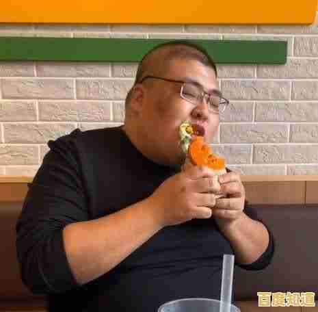 还在寻找休闲挑战?泡泡龙的道具玩法你尝试过吗?