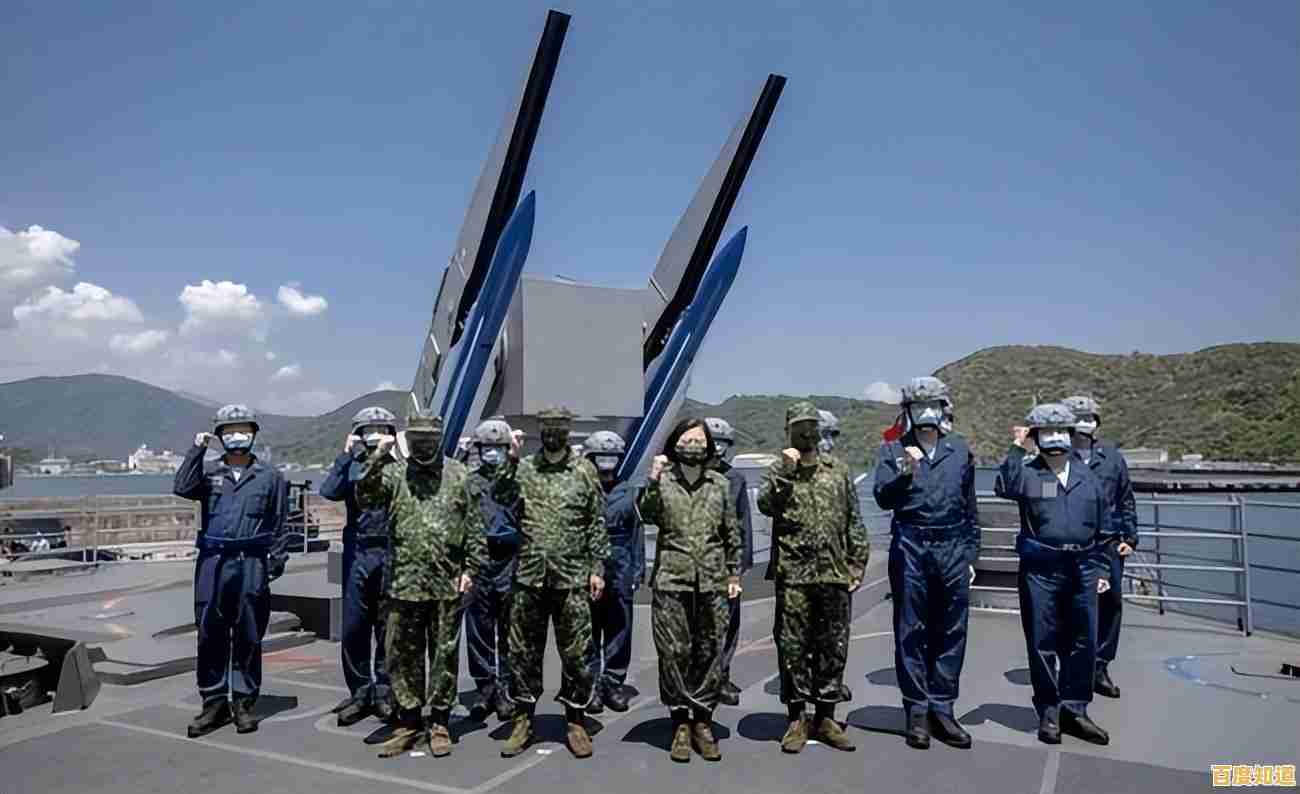 想在欢乐派对中秀出你的战术策略?香肠派对SS11赛季全新限定武器等你来拿!