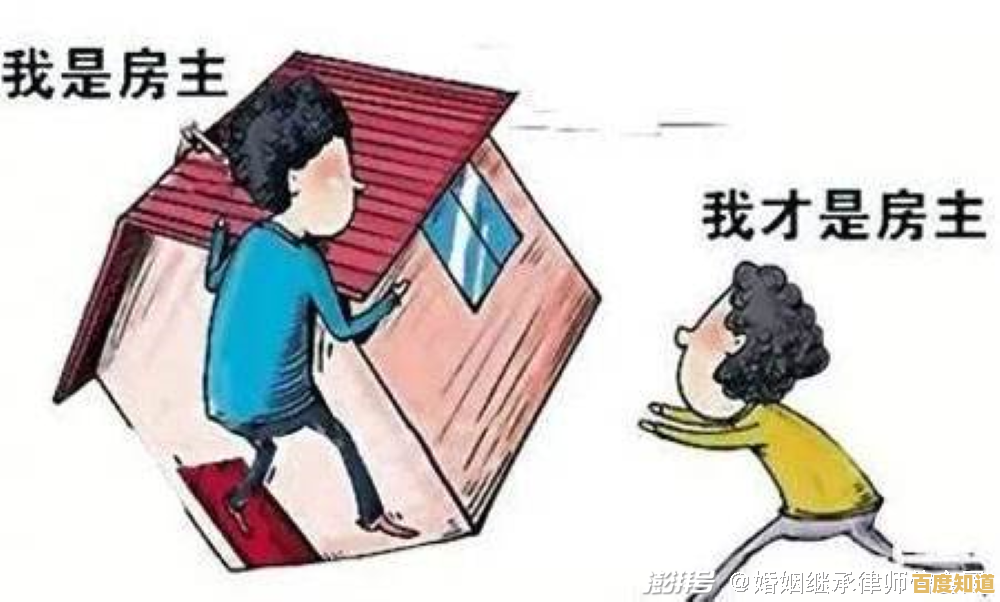 安全屋:打造家庭与财产坚不可摧的防护屏障