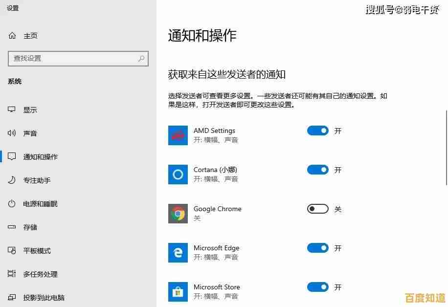 CPU占用过高导致电脑卡顿?立即尝试这些专业技巧轻松解决!