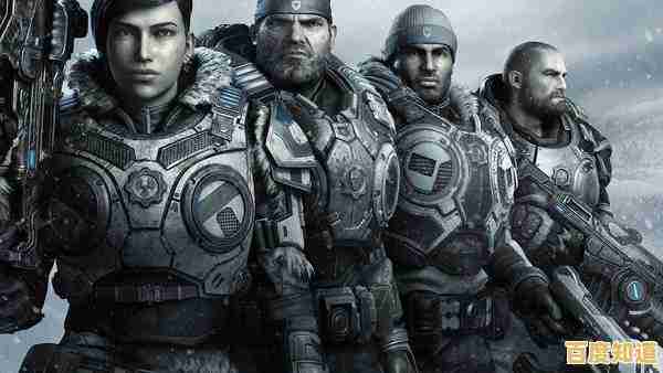 生存战争2联机版：谁说单人冒险比不过好友联机的刺激？