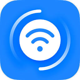 便捷无线生活助手:WIFI密码破解与网络管理工具提升安全体验
