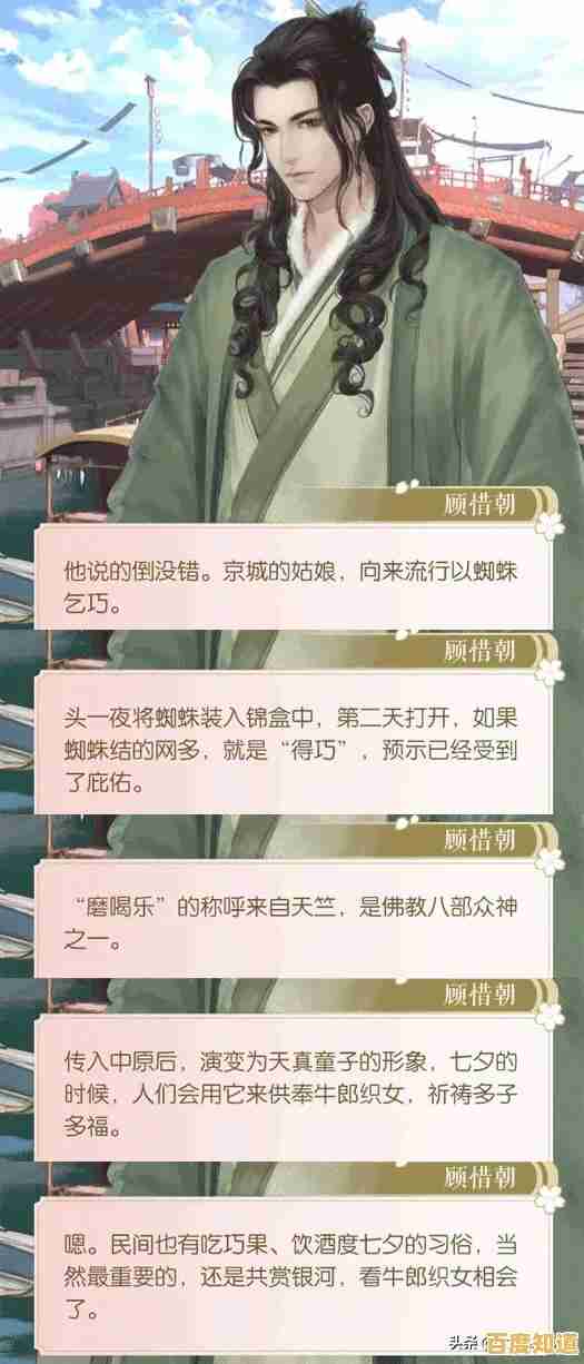 还在寻找创意换装玩法?机器女友爱换装》满足你的所有搭配幻想!