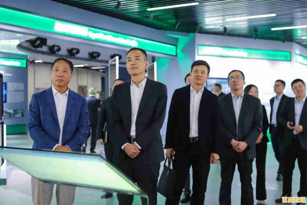 智慧城市3060目标引领下的可持续发展创新路径探析