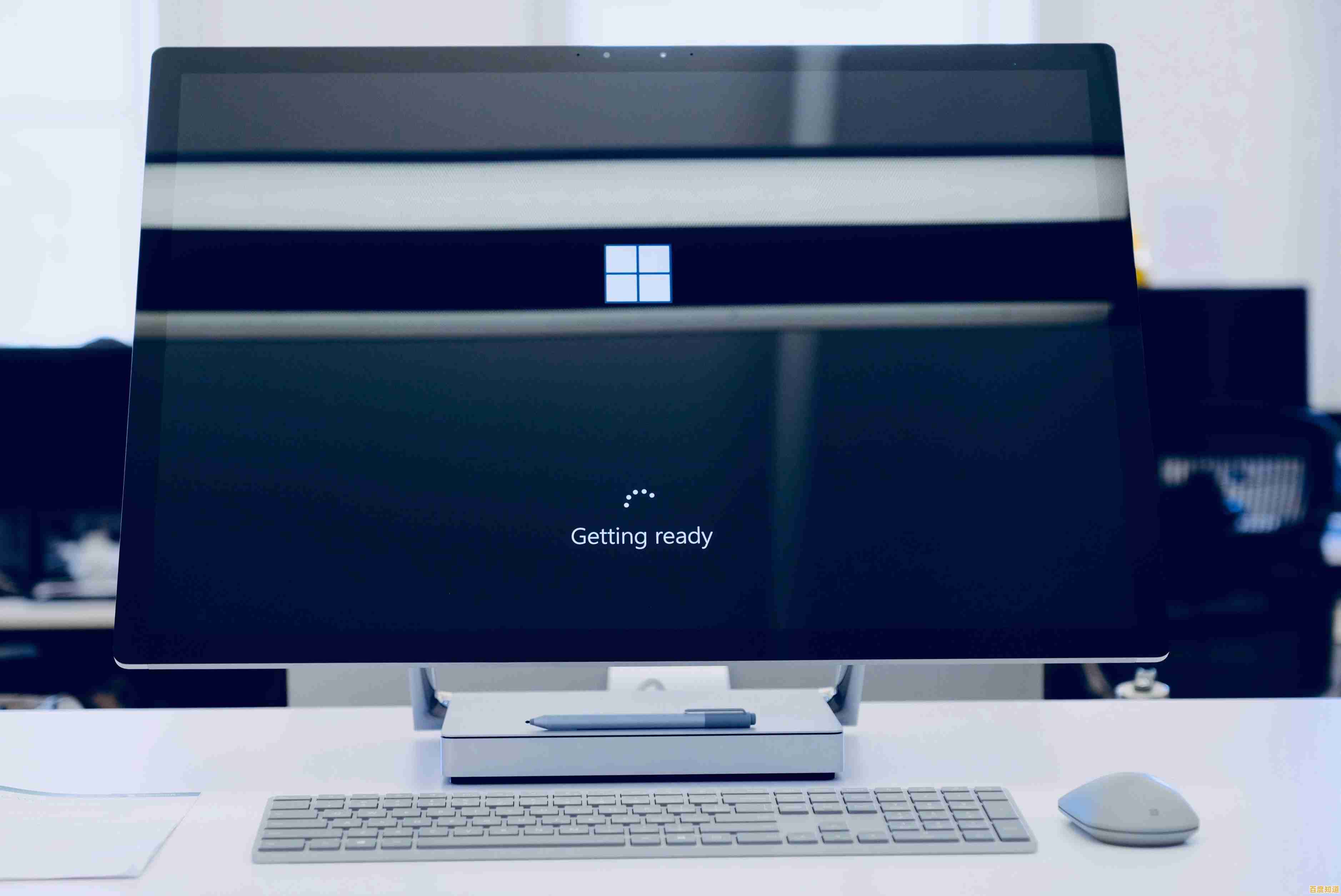 探索Win11对蓝牙耳机的兼容性:连接步骤与常见问题解析