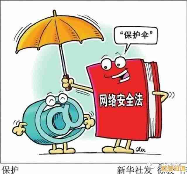 《请出示证件》你能识破所有谎言,守护边境安全吗?