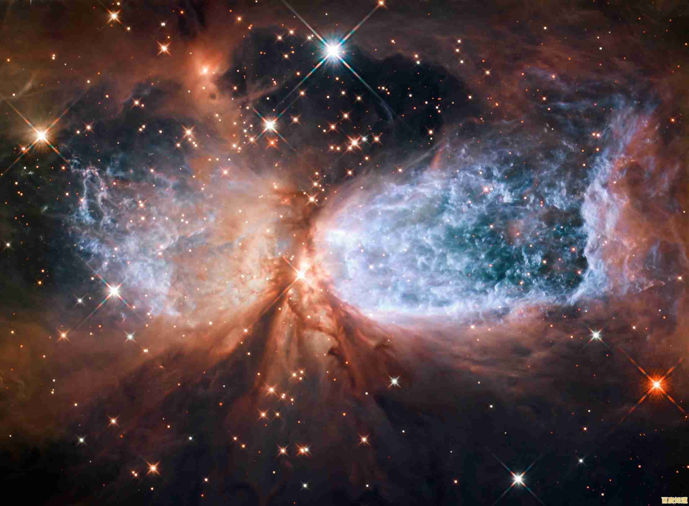 难道你不想在《加查星云》的太空世界中展开一场绚丽冒险?