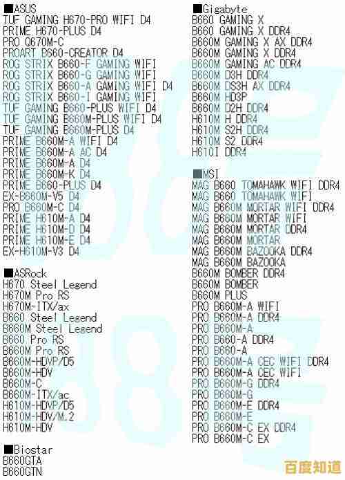 最新手机CPU性能天梯图出炉:4月顶级芯片排名与实测对比
