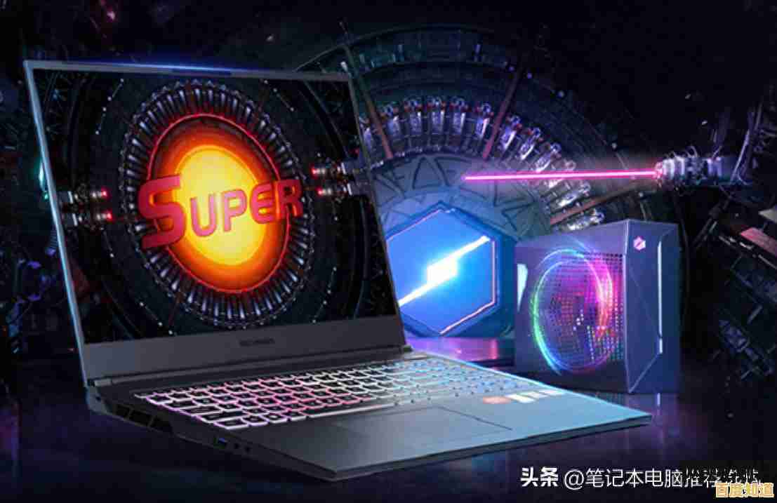 2023年笔记本电脑质量前十强榜单正式揭晓