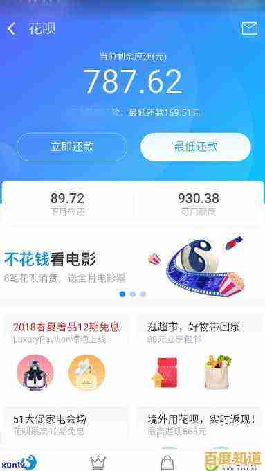 全面了解蚂蚁花呗还款方法:省时省心的操作指南
