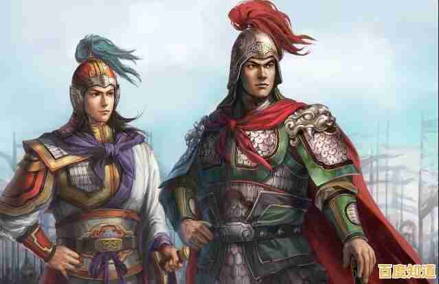 喜欢攻城略地、搭配武将战法?率土之滨华为版》满足你的所有幻想!