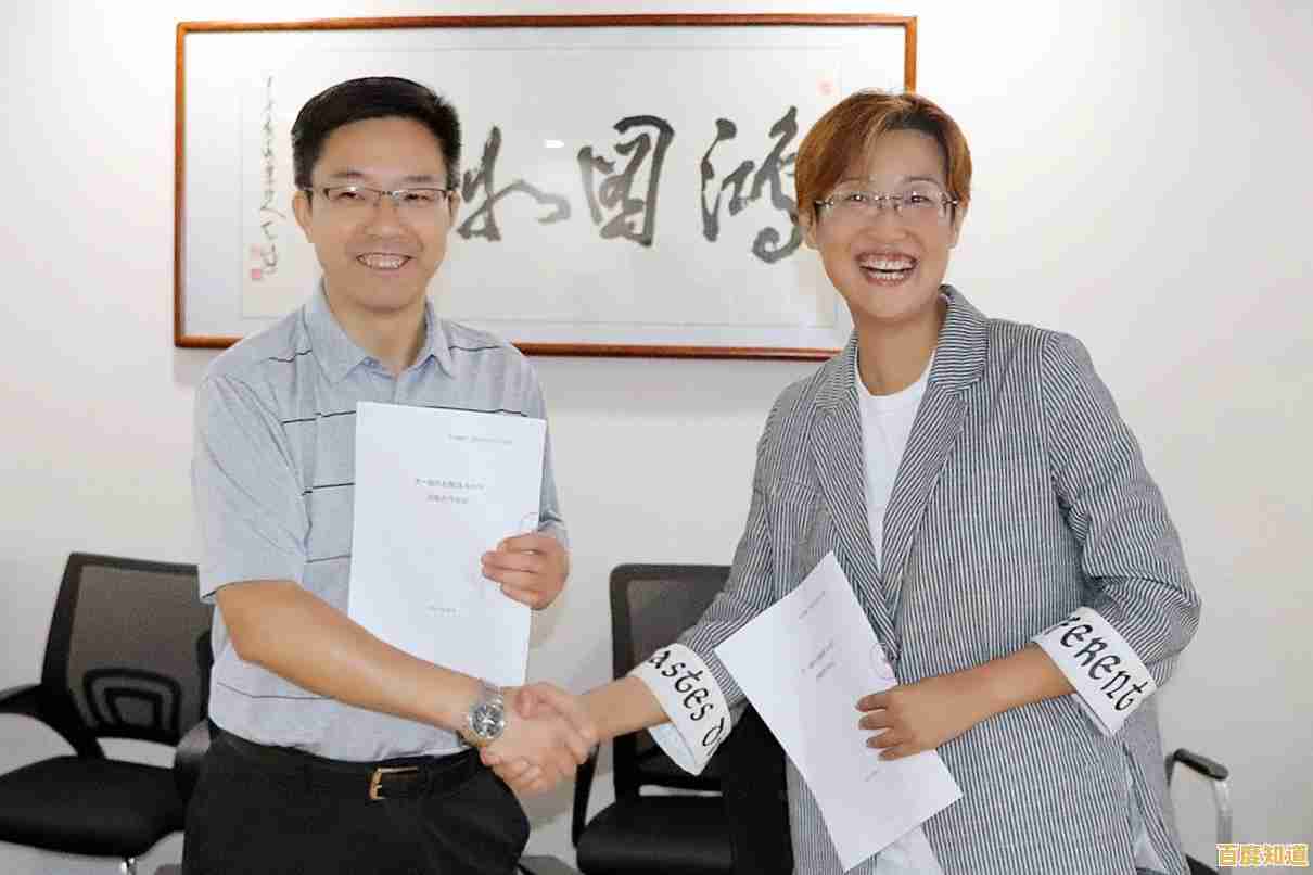 数字艺术新纪元:热狗主题NFT掀起收藏市场新风潮