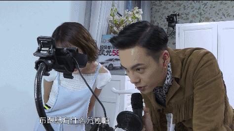 难道《恐怖老奶奶中文版》不是最适合测试胆量的游戏?