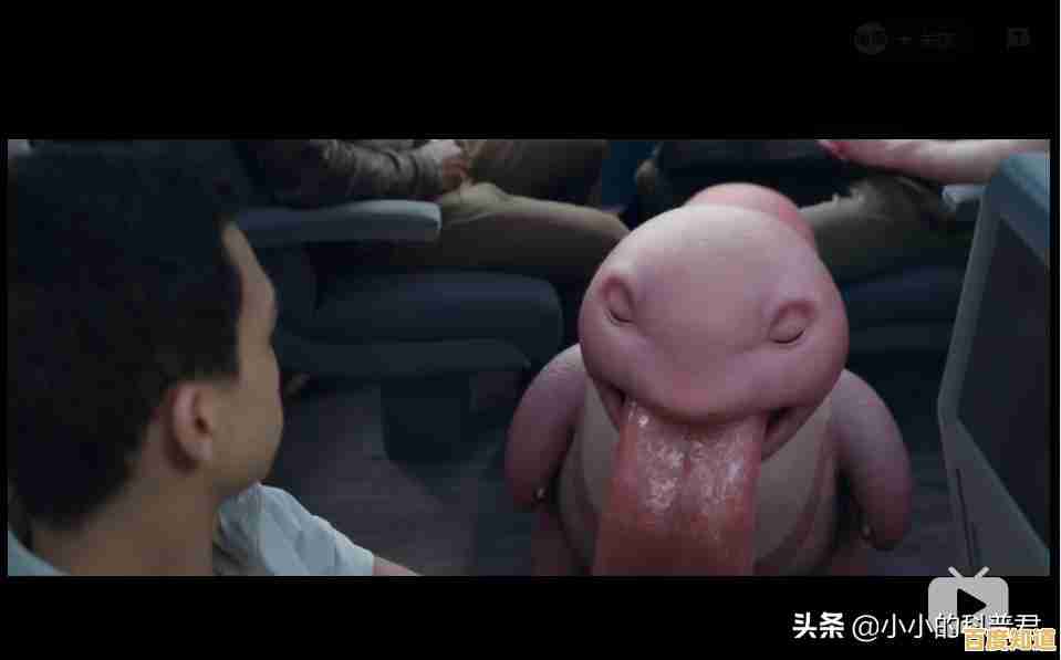 中文对战畅爽淋漓?奥特曼格斗进化3高清汉化版》是不是你的童年回忆杀?