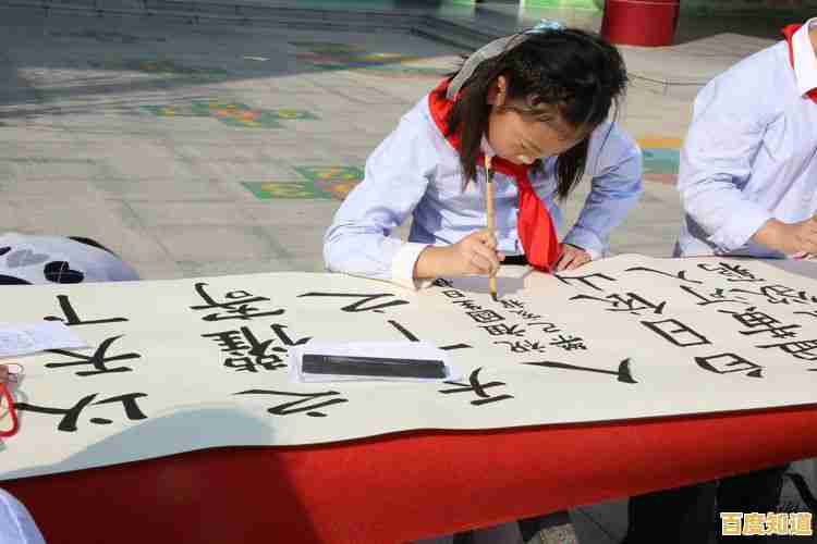 全新笔画输入法:指尖轻盈舞动,输入速度飞跃提升