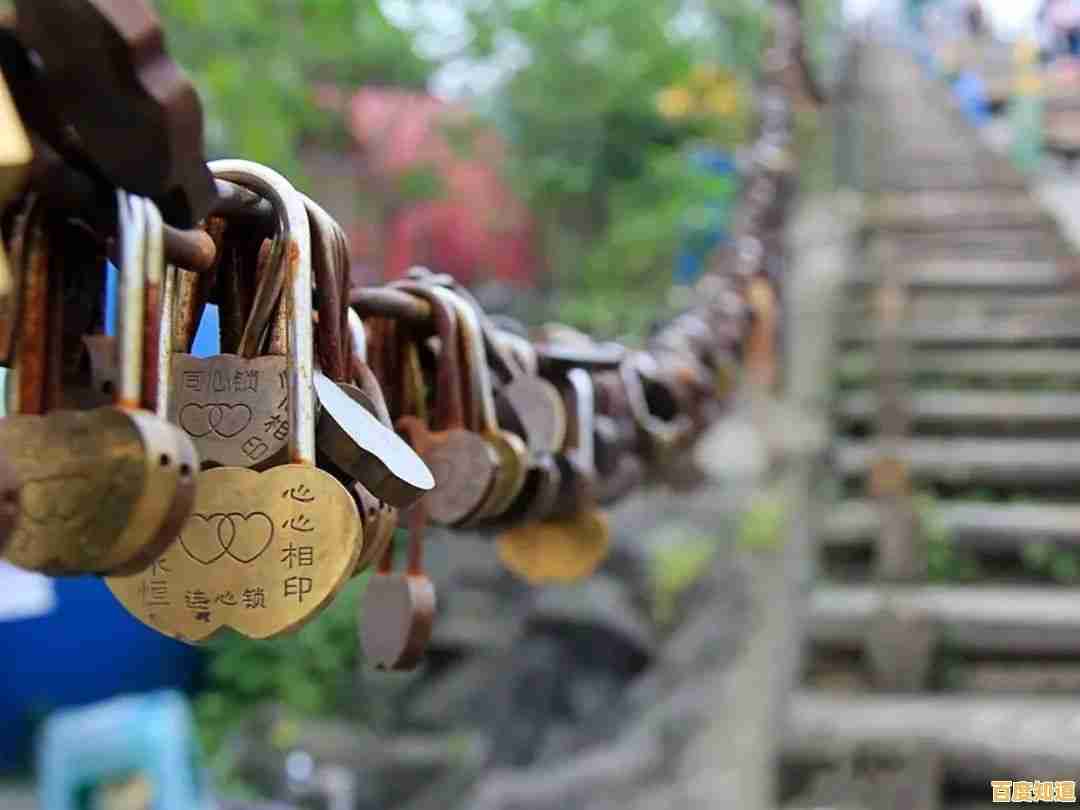 专业相机选购指南:借助天梯图精准定位,实现摄影技艺飞跃