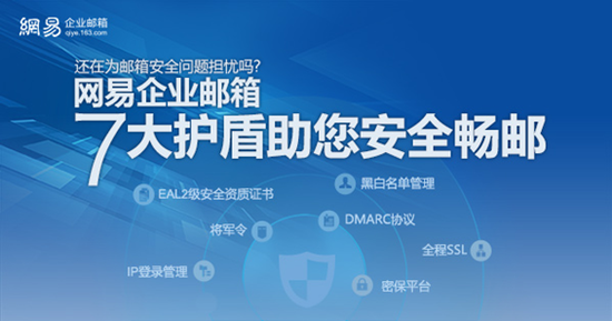 阿里企业邮箱注册指南:从准备到成功开通的全方位解析