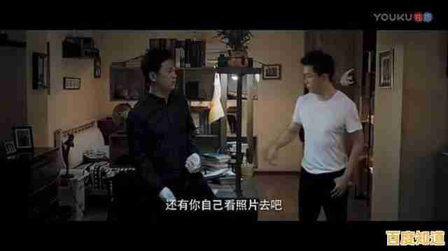 如何用放大镜揭开层层秘密?谜案追凶废弃研究所》不正是你的最佳选择?