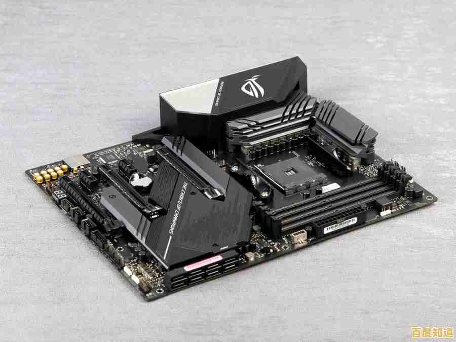 升级无忧!AMD CPU正式适配Windows 11,畅享智能新功能