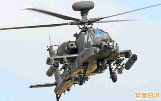 想体验紧急灭火的快感？消防直升机部队(Fire Helicopter Force)带你挑战真实火场决策！